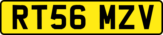 RT56MZV
