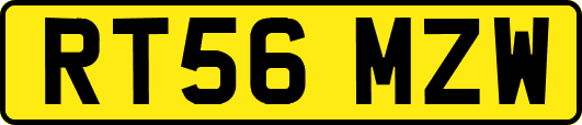 RT56MZW