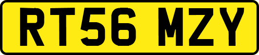 RT56MZY