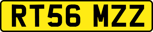 RT56MZZ
