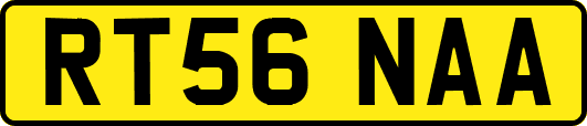 RT56NAA