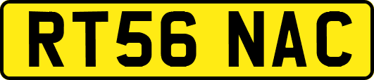RT56NAC