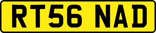 RT56NAD