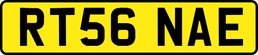 RT56NAE