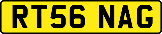 RT56NAG