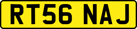 RT56NAJ