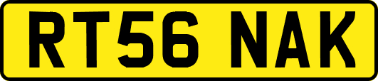 RT56NAK