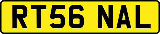 RT56NAL