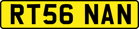 RT56NAN