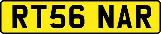 RT56NAR