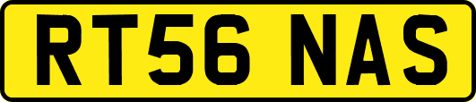 RT56NAS