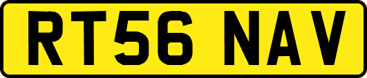 RT56NAV