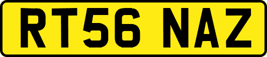 RT56NAZ
