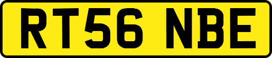 RT56NBE