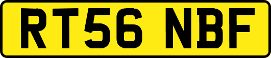 RT56NBF