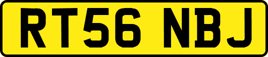 RT56NBJ