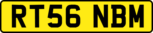 RT56NBM