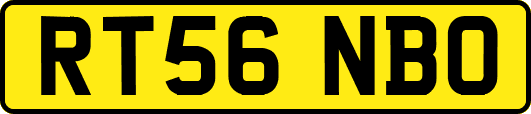 RT56NBO