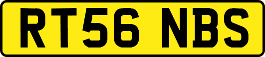 RT56NBS