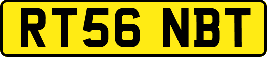 RT56NBT