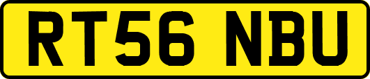 RT56NBU