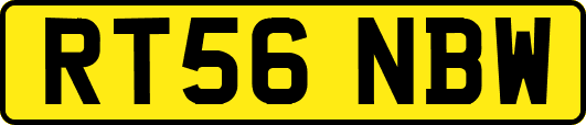 RT56NBW