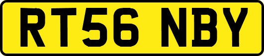 RT56NBY