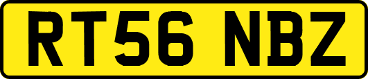 RT56NBZ