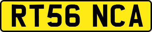 RT56NCA