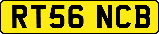 RT56NCB