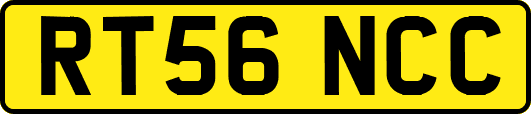 RT56NCC