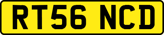 RT56NCD