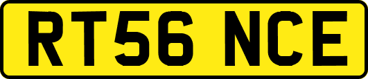 RT56NCE