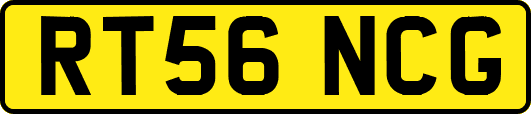 RT56NCG