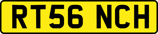 RT56NCH