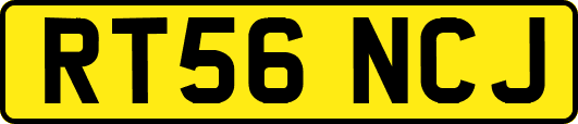 RT56NCJ