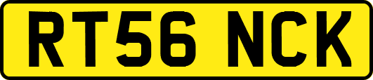 RT56NCK