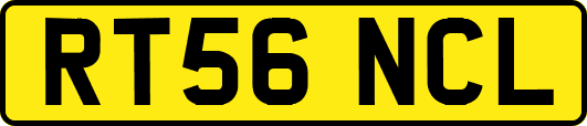 RT56NCL