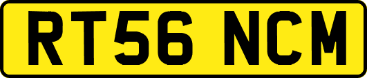 RT56NCM