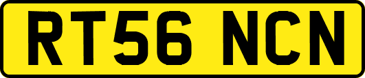 RT56NCN