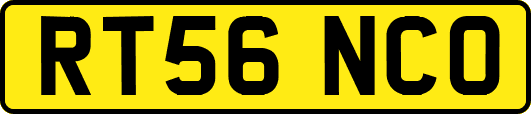RT56NCO