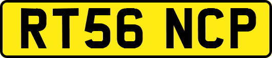 RT56NCP