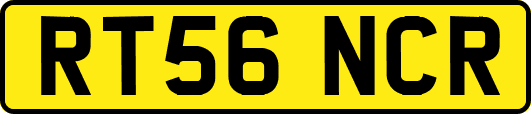RT56NCR