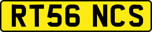 RT56NCS