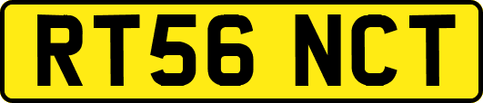 RT56NCT