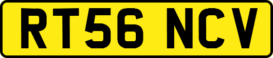 RT56NCV