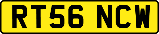 RT56NCW