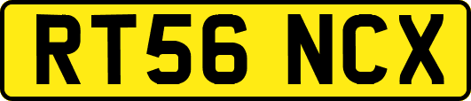 RT56NCX