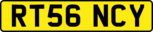 RT56NCY