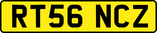 RT56NCZ
